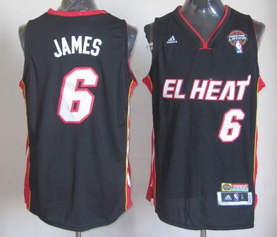 Miami Heat jerseys-146